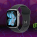 The Apple Watch 11 Supports Siri AI, and It's $100 Off Right Now