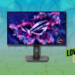 The Asus ROG Strix OLED XG27ACDNG Gaming Display Is $160 Off Right Now