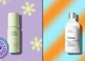 The Best Acne Products For Clearer Skin In 2026