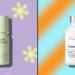 The Best Acne Products For Clearer Skin In 2026