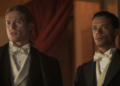The Best Books, Movies, Video Games, and Podcasts to Check Out After Watching 'Interview With the Vampire'