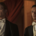 The Best Books, Movies, Video Games, and Podcasts to Check Out After Watching 'Interview With the Vampire'