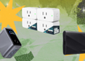 The Best Deals on Tech Essentials Still Available After Prime Day