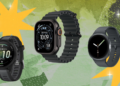 The Best Early Prime Deals on Fitness Wearables