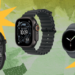 The Best Early Prime Deals on Fitness Wearables