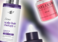 The Best Hair Growth Products Recommended By Experts