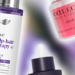 The Best Hair Growth Products Recommended By Experts