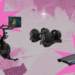 The Best Last-Minute Prime Day Deals on Fitness Equipment, up to 50% Off