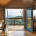 The Best North Carolina Airbnbs, From Outer Banks Bungalows to Asheville Estates