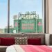 The Best Places to Stay Near Fenway Park for Sox Fans and Concertgoers