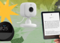 The Best Prime Day Deals on Amazon Devices, up to 74% Off