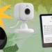 The Best Prime Day Deals on Amazon Devices, up to 74% Off
