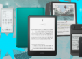 The Best Prime Day Deals on Kindles and Other E-Readers