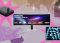 The Best Prime Day Deals on Laptops, Monitors, and PC Accessories