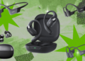 The Best Prime Day Deals on Shokz Headphones, up to 40% Off