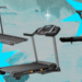 The Best Prime Day Deals on Treadmills and Walking Pads, up to 24% Off