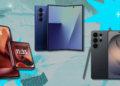 The Best Prime Day Smartphone Deals up to 35% Off
