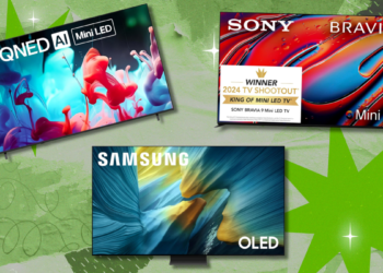 The Best Prime Day TV Sales, According to a Tech Deals Writer