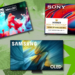 The Best Prime Day TV Sales, According to a Tech Deals Writer