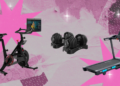 The Best Prime Deals on Fitness Equipment Up to 50% Off