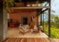 The Best Resorts in Costa Rica for 2026