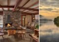 The Best Things to Do In and Around New Hope, PA