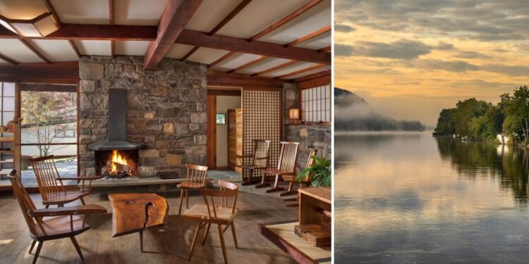 The Best Things to Do In and Around New Hope, PA