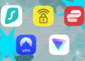 The Best VPNs of 2026 Are up to 85% Off During Prime Day