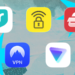 The Best VPNs of 2026 Are up to 85% Off During Prime Day