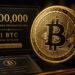 Bitcoin price