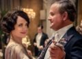 The Books, Movies, Video Games, and Podcasts to Check Out After Watching ‘Downton Abbey’