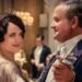 The Books, Movies, Video Games, and Podcasts to Check Out After Watching ‘Downton Abbey’