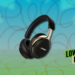 The Bose QuietComfort Ultra Headphones Are $70 Off Right Now