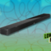 The Bose Smart Ultra Soundbar Is $300 Off Right Now