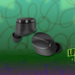 The Bowers & Wilkins Pi6 Earbuds Are 60% Off Right Now
