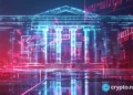 The CLARITY Act quietly bans a US CBDC. What that actually means - 2