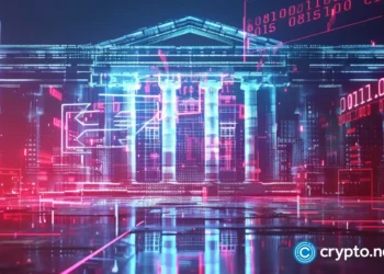 The CLARITY Act quietly bans a US CBDC. What that actually means - 2