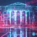 The CLARITY Act quietly bans a US CBDC. What that actually means - 2