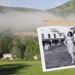 The Catskills Resort That Became a Piece of Trans History
