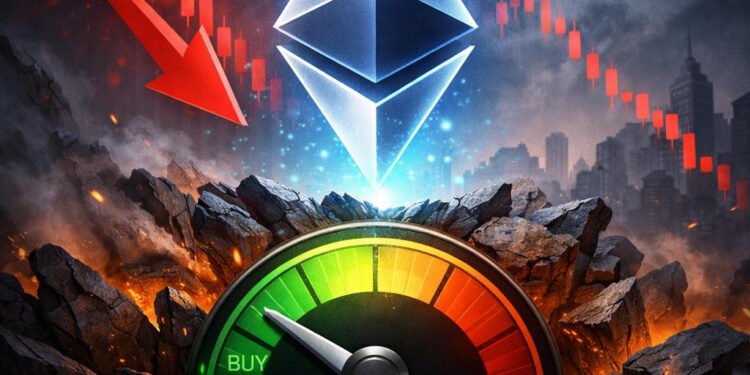 Ethereum