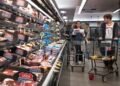 The Fed can’t protect consumers from supply shocks and price gouging — but Congress can