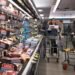 The Fed can’t protect consumers from supply shocks and price gouging — but Congress can