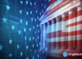 The Fed has a new chair. What it means for crypto - 5