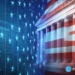 The Fed has a new chair. What it means for crypto - 5