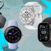 The Final Prime Day Deals on Apple, Pixel, and Samsung Smartwatches and Accessories