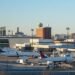 The First-Ever ‘Remote' Airport Terminal Just Opened in Boston—Here's What to Know