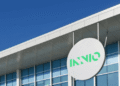 The IPO of this power generator for data centers quietly outshines Quantinuum