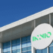 The IPO of this power generator for data centers quietly outshines Quantinuum