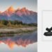 The Iconic, Ultra-Durable Teva Sandals Are Built for Active Getaways