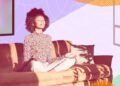 The Indoor Person's Guide to Summer
